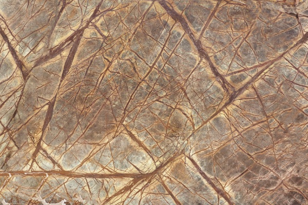 Brown Marble 2